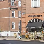 Apartmentincopenhagen Apartment 1605