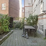 Apartmentincopenhagen Apartment 1605