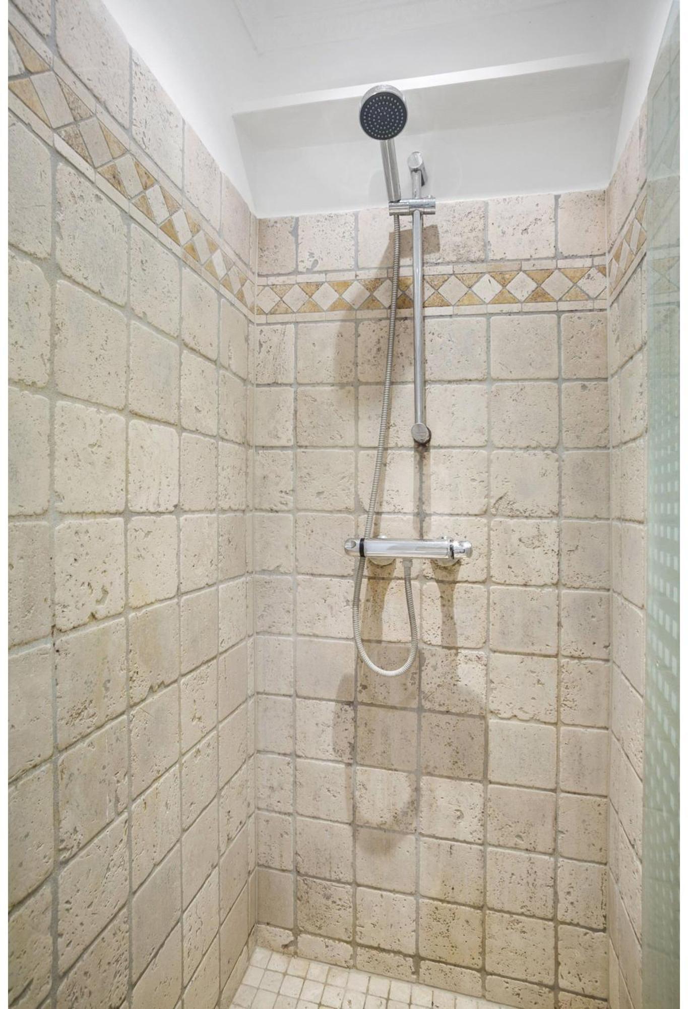 Apartamento Apartmentincopenhagen 1605 Copenhague