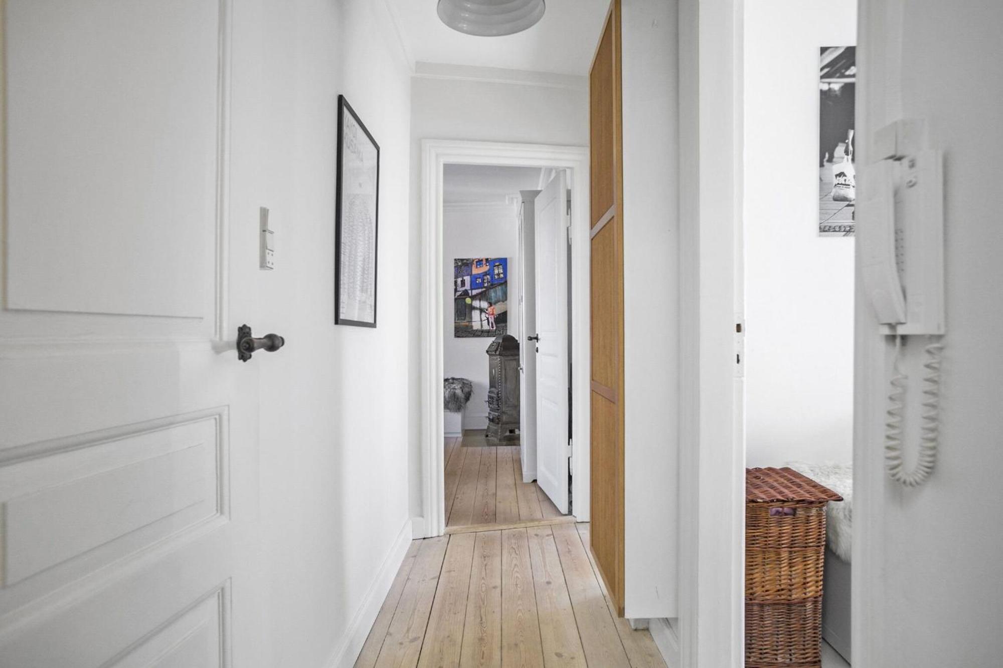 Apartmentincopenhagen 1605