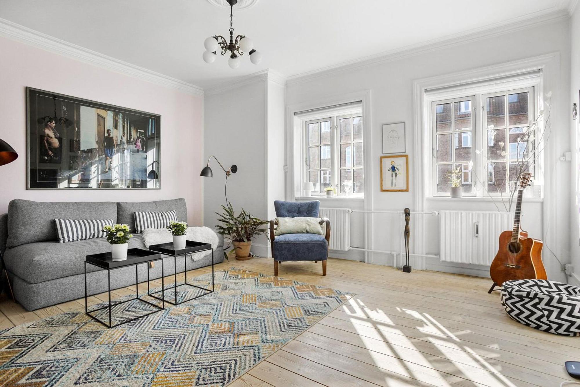 Apartmentincopenhagen 1605