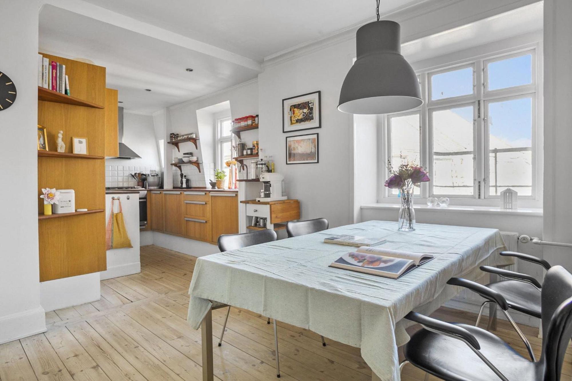 Apartmentincopenhagen 1605