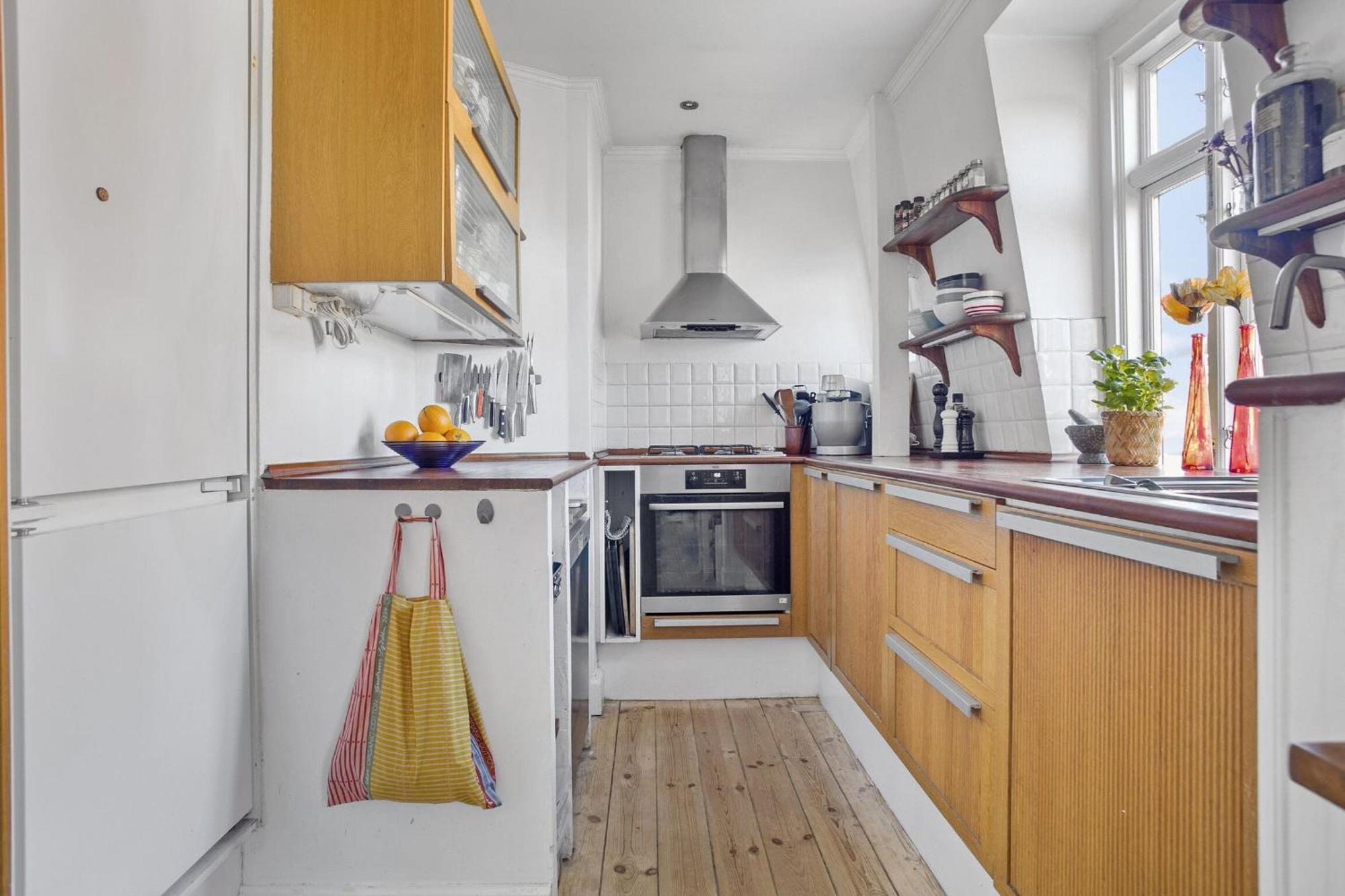 Apartamento Apartmentincopenhagen 1605 Copenhague